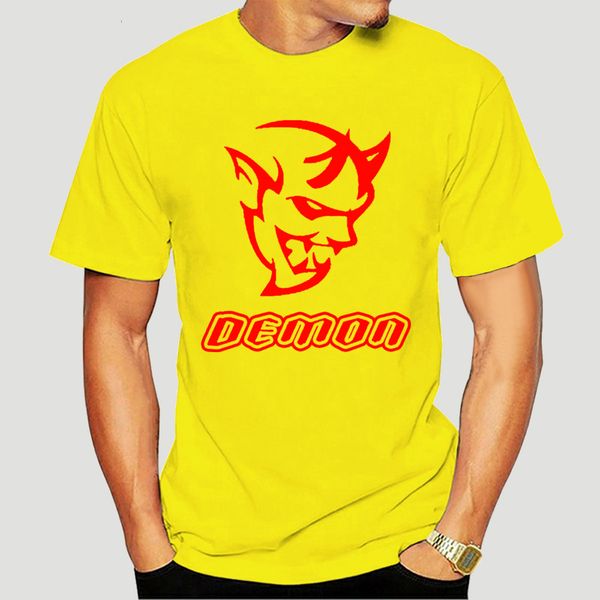 

srt demon popular tagless tee t shirt-2611d sport hooded sweatshirt hoodie