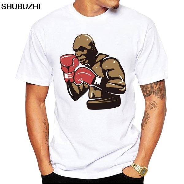 

shubuzhi men's cool design hipster customize printed short sleeve male novelty wholesale hoodie designers t shirts sweatshirt