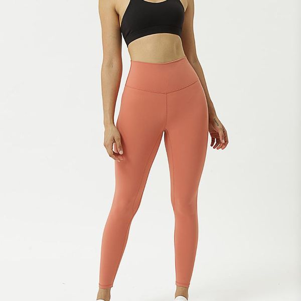 

yoga outfits 221, White;red