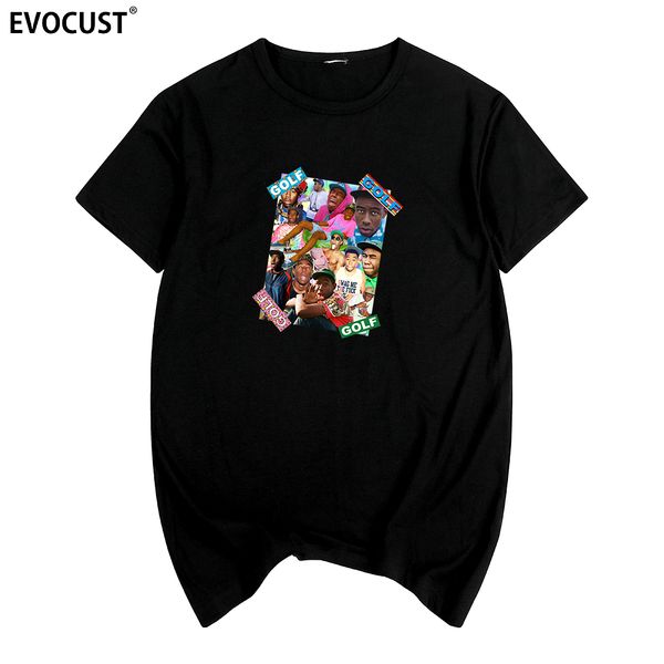 

golf wang funny tyler the creator hip hop cherry bomb skate ofwgkta t shirt men t shirt new tee tshirt womens sport hooded sweatshirt hoodie