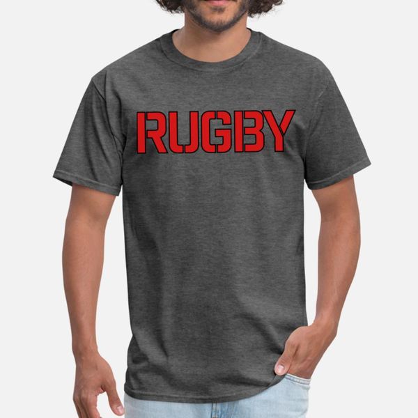 

rugby t shirt leisure street tracksuit hoodie sweatshirt