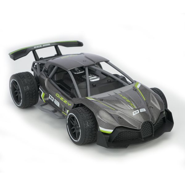 JJRC SL200A RC Car 1:16 2WD 360 Graus Driving 15km/h Crawler Remote Control Race Drift Vehicle Models Toys for Children Gifts