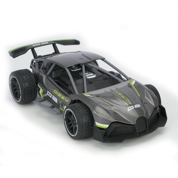 

JJRC SL200A RC Car 1:16 2WD 360 Degree Driving 15km/h Crawler Remote Control Race Drift Vehicle Models Toys for Children Gifts