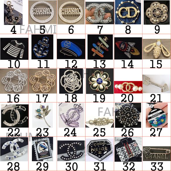 

2021 sterling silver brooch how wear how beautiful fit absolutely not light have qualitative feeling very serious