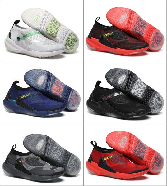 

the 2020 new joyride cc3 sports outdoor shoes for men and women. lightweight and comfortable granular sole euro 36-45