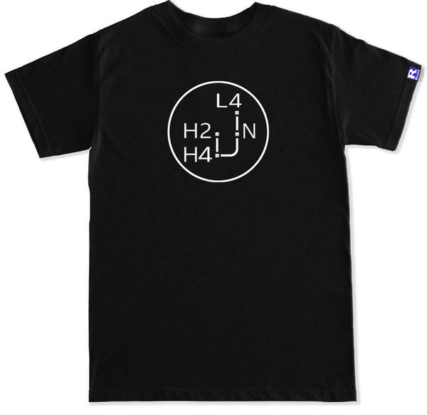 

4 runner 4x4 багажников рок slider lift off road свет водить лебедка бампер способ втулки персонализированного толстовка с капюшоном hoodie