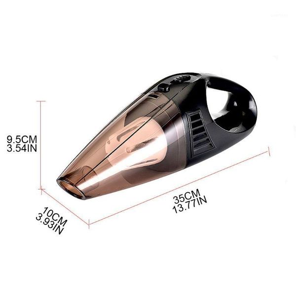 

car vacuum wireless cleaner 220v high power for quick car cleaning l69e1