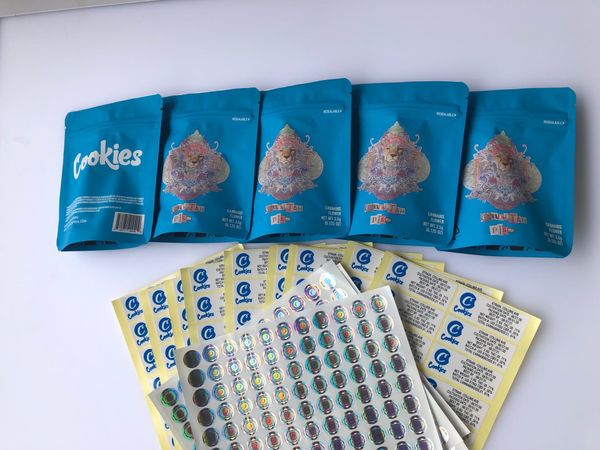 

mint майларового печенья edibles сумка сумка сумка большая упаковка пусто яблоко yxlqx mx_home