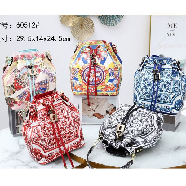 

handbags ladies bag