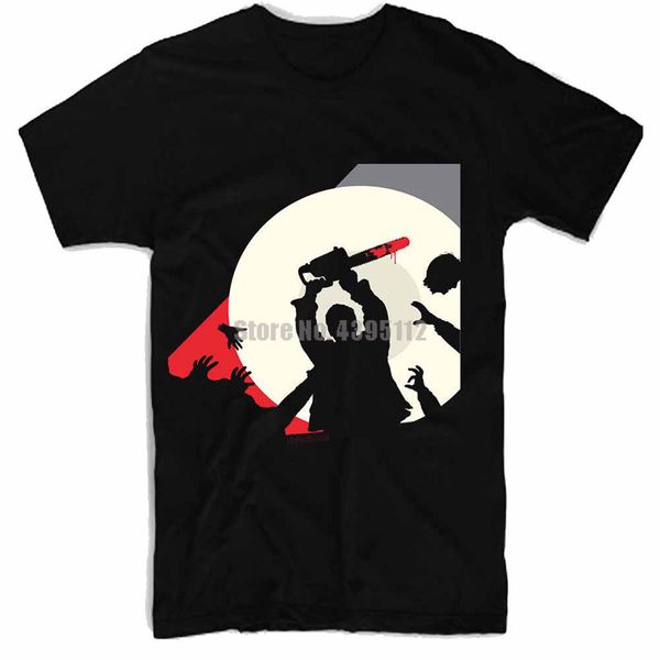 

джейсон ii mens фильма смешной tshirt японского streetwear футболка gym t рубашка на заказ футболка коротких рубашек для мужчин спорт с капю