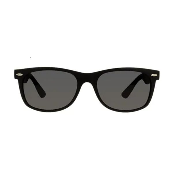 

2020affair original and glass et005 c001 54*18*145 sunglasses unsex, White;black
