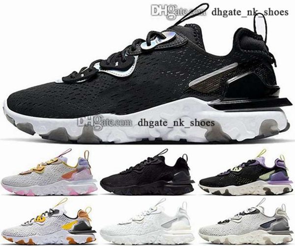 

35 epic shoes sneakers trainers 12 big kid boys casual 46 running size us react women element 55 87 eur vision mens zapatos joggers men 5