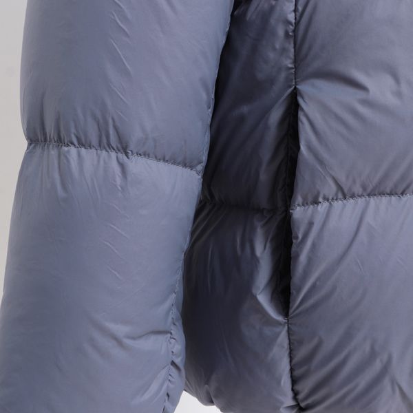 

2021 new women thick short with hooded fashion women's white duck down coat winter jacket warm lightweight clothes jsy9, Black