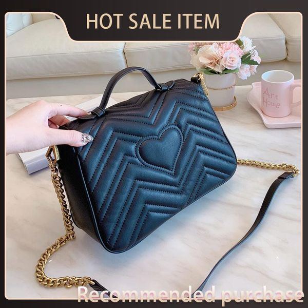 

leather bags womens cross most heart shaped handbags crossbody popular purses bag bag bags shoulder genuine body btjom