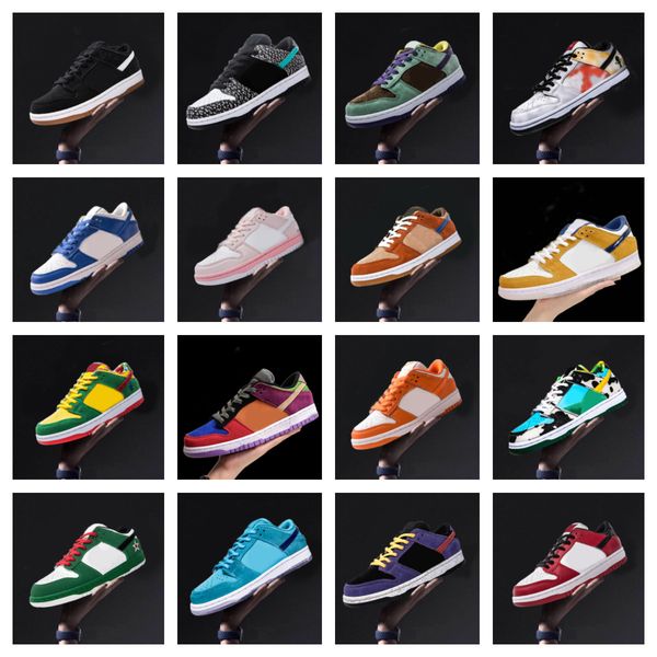 

running shoes for men women pn dust kentucky university red green bear brazil casual shoes syracuse chicago dunks low dunksb trainers outdoo