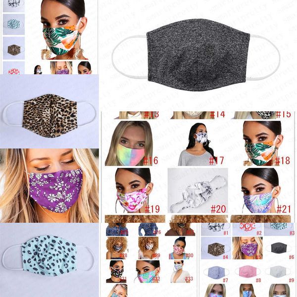

protective dustproof printing face pm2.5 mask cotton anti-dust mask breathable fog preve pn5spn5s aae3