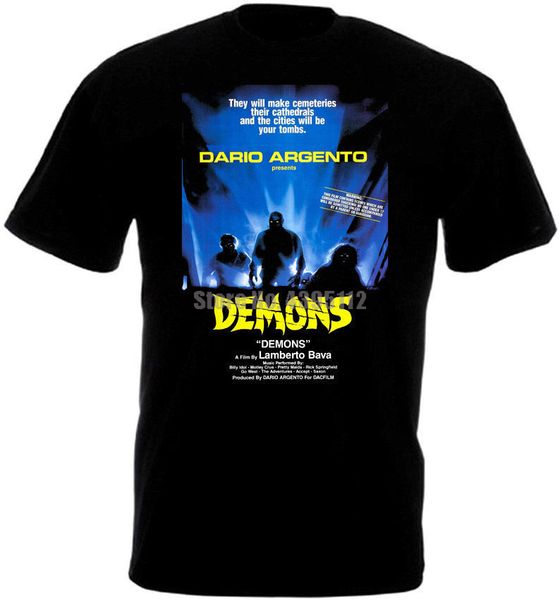 

demons movie poster man gothic shih tzu fashions like airborne forces ukctxz sport hooded sweatshirt hoodie t shirt