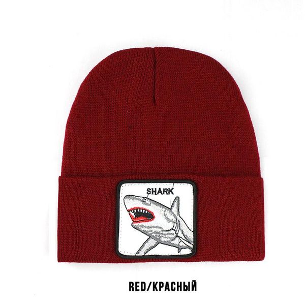

flb] selling knitted beanies hat for men women warm knit winter hat cotton skullies beanies hat hip hop cap f380 bbyamr bdehome, Black;white