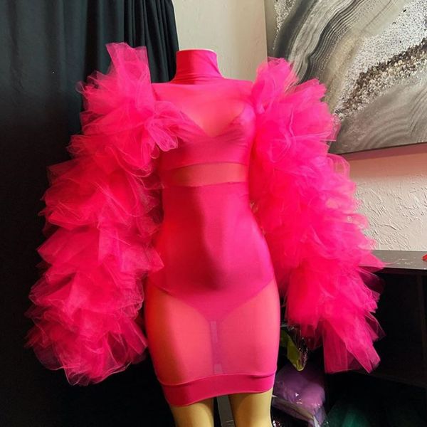 

robe de cocktail prom ldress quinceanera abiti robe cocktail evening celebrity women abendkleid, Black