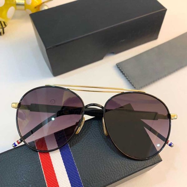 

designer glasses anti blue computer flat lens anti radiation glasses men and women flat lens eye fashion frameless luxury sunglasses, White;black