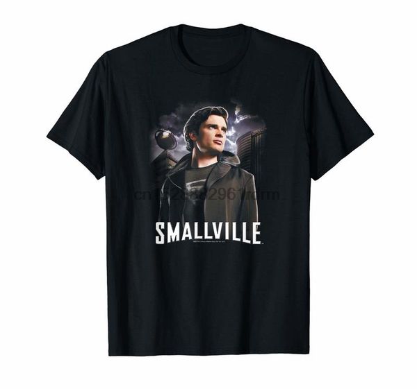 

smallville из тени t shirt 6292 спорта толстовка с капюшоном hoodie
