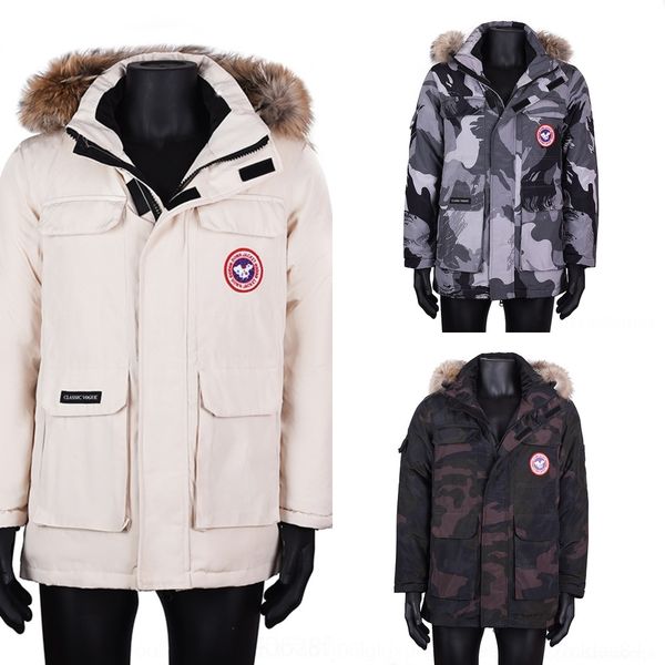 

gbky 2019 jackets packable classic north down coat outdoor lightweight men039;s mens jacket55 face