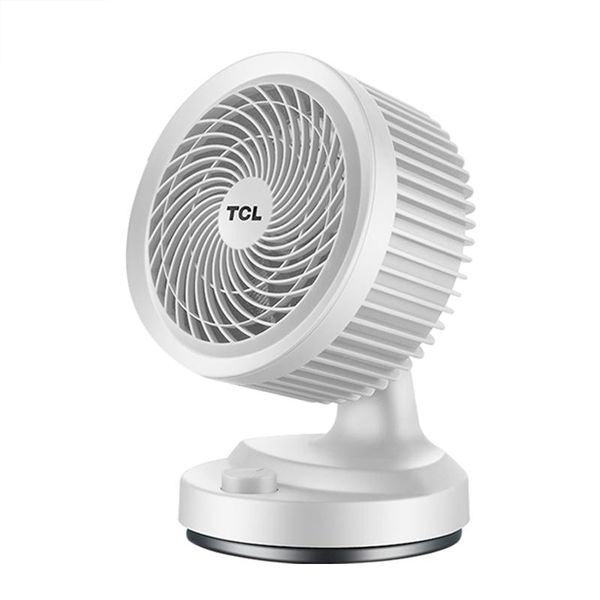 

220v electric heating fan home deskelectric warm fan energy-saving heater deskoffice mute small sun