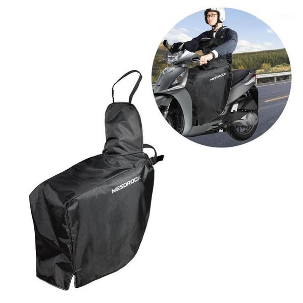 

scooter leg cover winter warm motorcycle blanket knee warmer rain wind protection waterproof winter quilt leg apron cover1