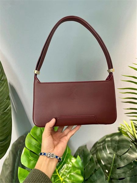 

handbag tote handbags s designers bags purses woman purse cross bag totes leather crossbody bag womans crossbodys pochette genuine leather s