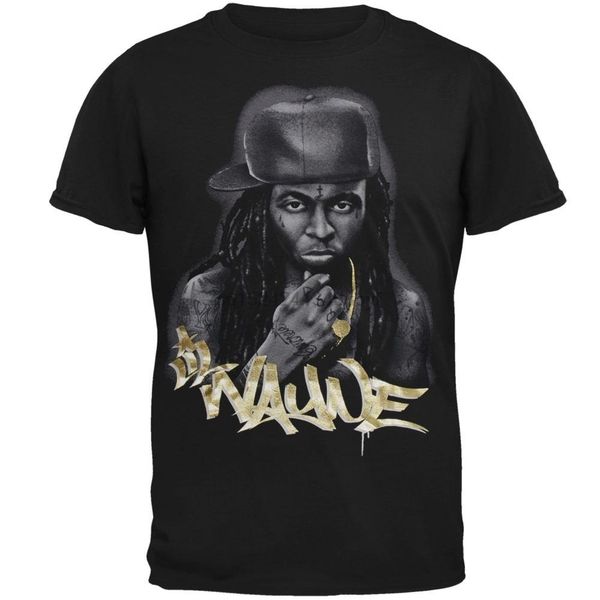 

lil wayne - mob t-shirt sport hooded sweatshirt hoodie