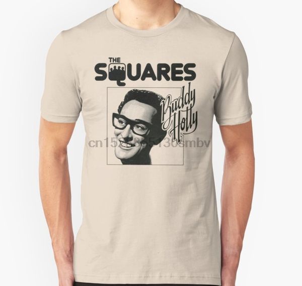 

men the squares buddy holly hoodie designers t shirts sweatshirt