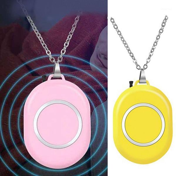 

hanging neck air purifier, portable home usb car oxygen bar (3 pack)1