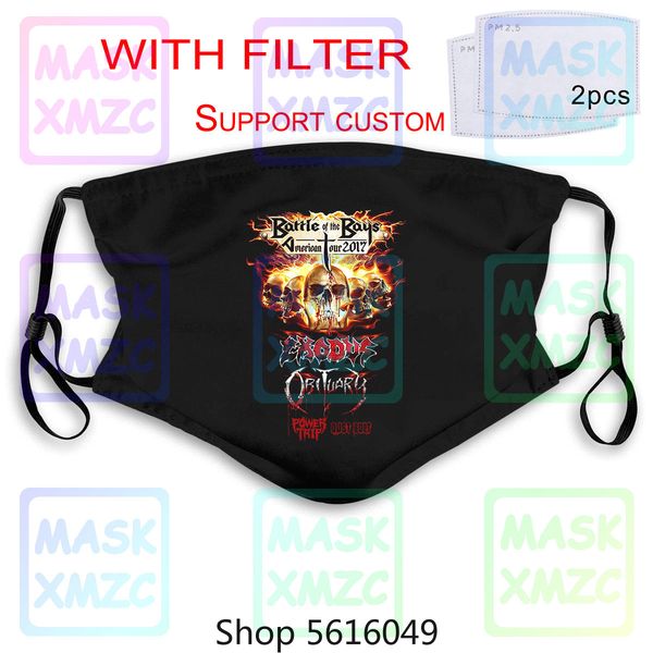 

повседневный t маска мужского шаблон new queen фредди меркьюри юнион джек флаг белого маска sml летнего стиль casual спортивного с капюшоном