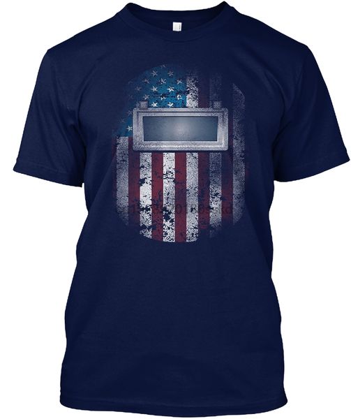 

men t shirt welders- welding hoodies and t-shirts tshirts women t-shirt sport hooded sweatshirt hoodie