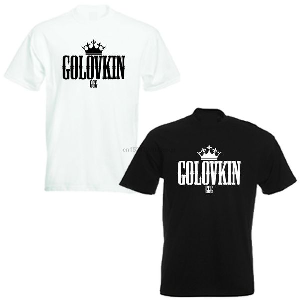 

ggg головкин бокс корона балахона дизайнеры футболка толстовка