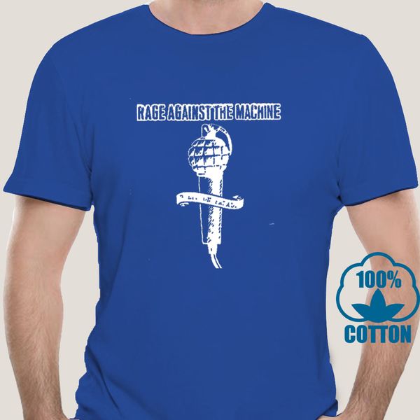 

0371d new rage against the machine ratm bulls on parade men's black t-shirt size s-3xl sport hooded sweatshirt hoodie