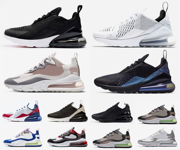 

volt black running shoes magma 818 mens ispa metallic silver bullet clean white aqua cny men women trainers sports sneakers
