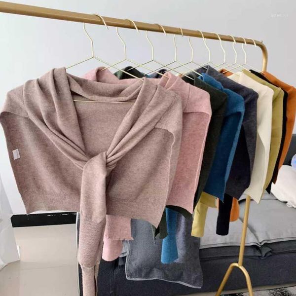 

beehouse scarf shawl women scarves and shawls foulard winter for ladies sjaals voor dames cotton Ã©charpe femme lenÃ§o sjaal1, Blue;gray