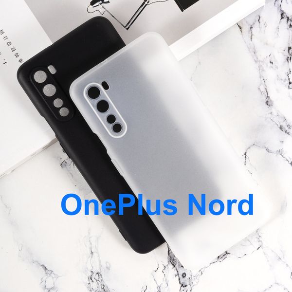 

для стекла мягкий tpu кремний чехол мобильный телефон обратно oneplus 1 + 8 nord 5g z capa защитная крышка