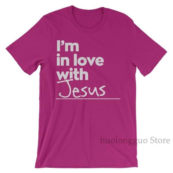 

i'm in love with jesus christian gift funny christian tee jesus gift religious faith god mens s new sport hooded sweatshirt hoodie t sh