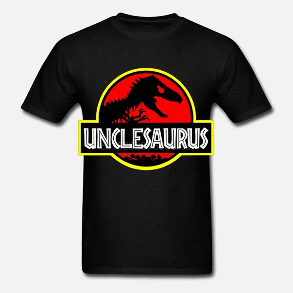 

men unclesaurus funny rex 1 hoodie designers t shirts sweatshirt