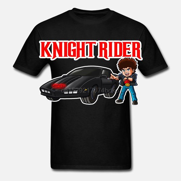 

men kitt knight rider hoodie designers t shirts sweatshirt