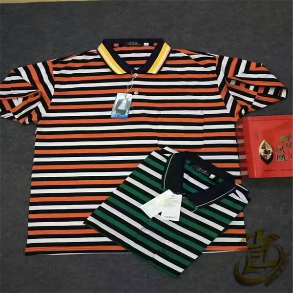 

sports men's short sleeve t-shirt, White;black