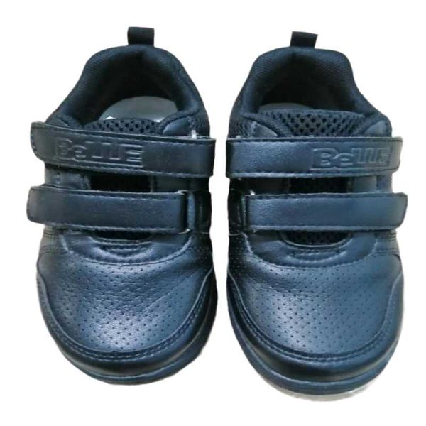 

girl's shoes kids' shoes white black boys' and girls