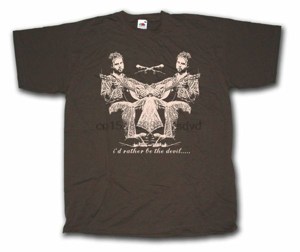 

john martyn t shirt on stage изображение rather be the devil классический folk тенниска спорта толстовка с капюшоном толстовка