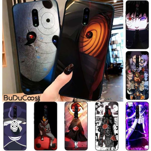 

1dwin the case of redmi 556 plus pro 6a s2 4x ir 7a 8a 789 k20