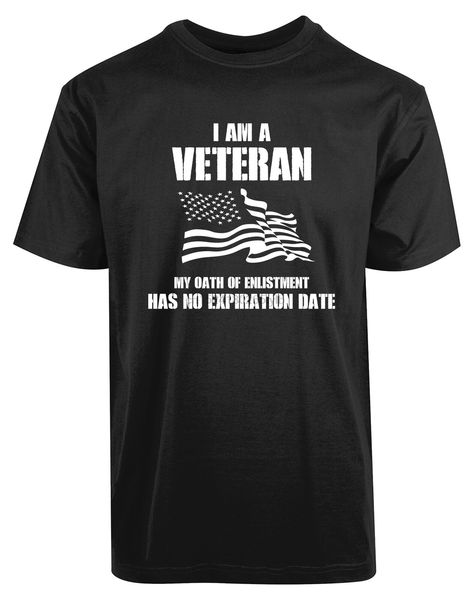 

veteran t shirt military tee usa army 2nd amendment dtom mens patriotic t-shirt sport hooded sweatshirt hoodie