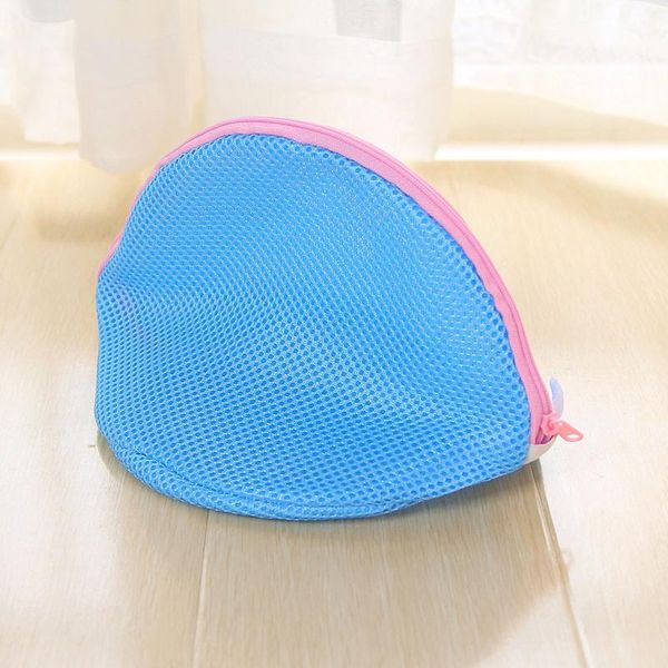 

washing machine underwear laundry bag clothes bra lingerie mesh net wash bag care laundry pouch basket travel organizer bag vt0487
