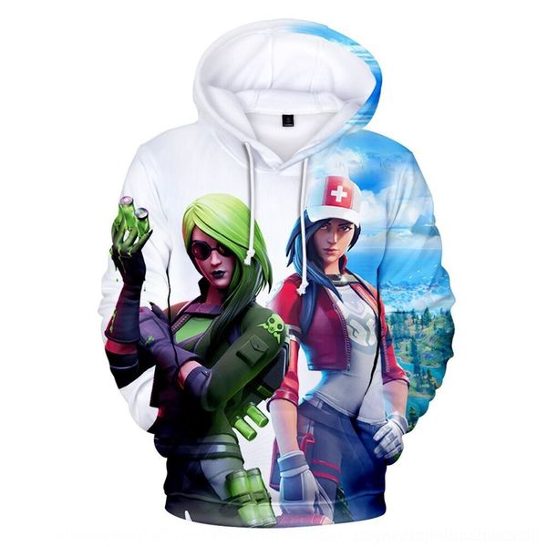 

ulsn s-xl and winter new chest sweater casual fashion round neck 430 grams heavy cotton embroidery mens fabric lovers sweater size autumn, White;black