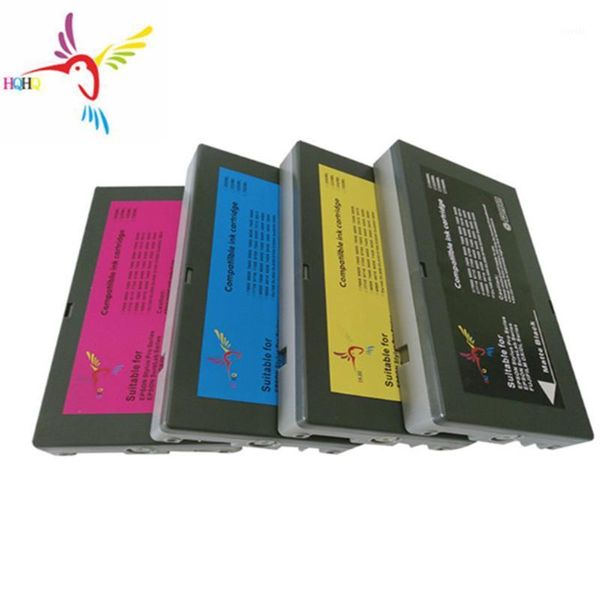 

9450 ink cartridge with pigment for t6122-t6124 t6128 compatible for1 refill kits